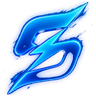 Surge Media logo